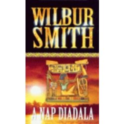 Wilbur Smith-A nap diadala  