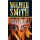 Wilbur Smith - Szellemtűz 