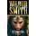 Testamentum  - Mark Chadbourn, Wilbur Smith