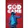 Danny Tobey - God Game